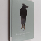 Päivi Alasalmi : Koirapäinen pyöveli - pikkukuva 1