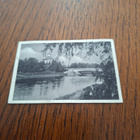 12 Lapua kirkon silta pikkukortti - pikkukuva 1