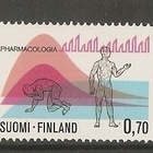 Lape 740,742, 751, 756, 767, ***, postituoreet, kp - pikkukuva 5