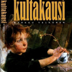 Markku Valkonen : Kultakausi - pikkukuva 1