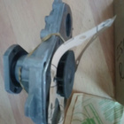Renault Vesipumppu HELLA 8MP 376 803-151, 590-520 - pikkukuva 3