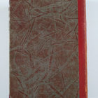 Sigrid Undset : Peilikuvia - pikkukuva 2