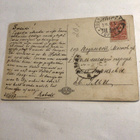 Tornio,Societshuset kulkenut 1917 - pikkukuva 2