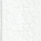 ~ TBZ 572-523, jouluisia kuvia-arkki ~ - pikkukuva 2