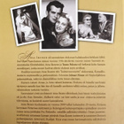 Unohtumaton Ansa Ikonen 1913-1989 - pikkukuva 2
