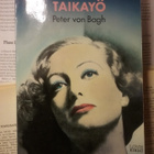 Peter von Bagh - Taikayö (nid.) - pikkukuva 1