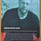 Jukka Virtanen : 100 kysymystä miehestä ja seksistä (2005) - pikkukuva 2
