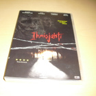 IHMISJAHTI (Eliza Dushku) 2003, K18*** - pikkukuva 1