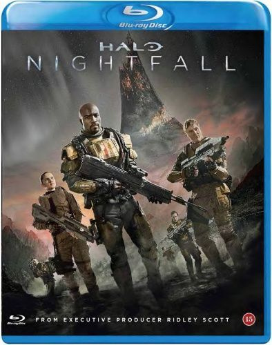 Halo Nightfall	(18 353)	k	-FI-	BLU-RAY	nordic,			2014