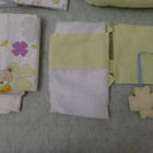 Roba Vauvakeinu (Complete Cradle Set for babies) - pikkukuva 2