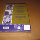 Elvis In Hollywood The 50`s -Special LIM. ED. BOXI v.1993 - pikkukuva 2