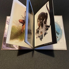 Rise of The Tomb Raider 20 Year Celebration + Artbook PS4 - pikkukuva 2