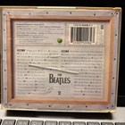 THE BEATLES - Anthology 2 (2-cd) - pikkukuva 2