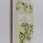 Arto Kurtto : Otavan värikasvio - pikkukuva 1