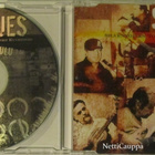 SF Blues•Työlaulu•Tolonen/Silvennoinen/Kuustonen PROMO CDrS - pikkukuva 2