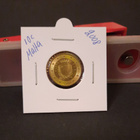Malta 10c, 2008 kiertänyt - pikkukuva 1