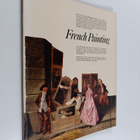 Christopher Wright : French painting - pikkukuva 1