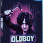 Oldboy (blu-ray) - pikkukuva 1
