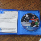 PS4 NHL 18 ,CIB - pikkukuva 2