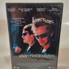 THE BOONDOCK SAINTS (UUSI) - pikkukuva 1