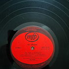 THE MOVE : FIRE BRIGADE  LP - pikkukuva 4