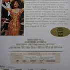 HELLO, DOLLY! DVD - pikkukuva 3