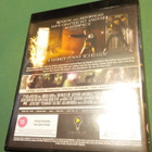 SOMETHING IN THE DIRT UUSI BLU-RAY (W) - pikkukuva 2