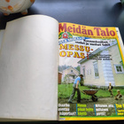 Meidän Talo 1983 : II - pikkukuva 2