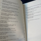 French Film - Texts and Contexts - pikkukuva 4