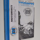 Motoristi vuosikerta 1998 - pikkukuva 1