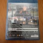 The Prince blu-ray - pikkukuva 2