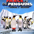 Farce of the Penguins  -  DVD - pikkukuva 1