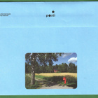 FDC-Postilaatikot 24.1.2011 (100) - pikkukuva 2