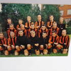 LAHDEN REIPAS, SM- JOUKKUE 167 - pikkukuva 1