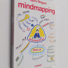 Björn Ringom : Mindmapping - pikkukuva 1