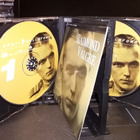 2CD RAIMOND VALGRE : 47 PARIMAT LAULU - pikkukuva 2