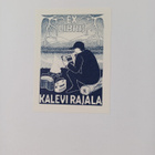 Kristiina Ijäs : Teri-säätiön historia - pikkukuva 3