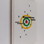 Jaana Venkula : Kysymisen taito - pikkukuva 1