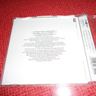 CD JT Playaz - Just Playin cdm - pikkukuva 2