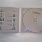 CD Jimi Hendrix EU 2005 Jimi Hendrix - pikkukuva 2