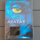 DVD: Avatar (Sam Worthington, Sigourney Weaver 2009) UUSI - pikkukuva 1