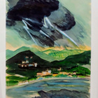 Tuomas Mäntynen 1932-2024 - pikkukuva 4