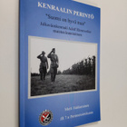 Matti Hakkarainen : Kenraalin perintö : Jalkaväenkenraali... - pikkukuva 1