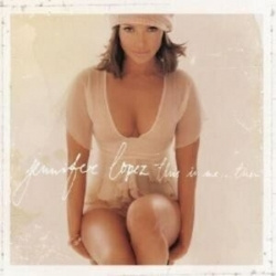 Jennifer Lopez - This Is Me ... Then (CD)