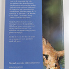 Ann-Mari (red.); Stendahl Häggman : Sånger för alla - pikkukuva 2