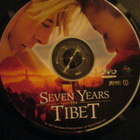 Seitsemän vuotta Tiibetissä , DVD - pikkukuva 3