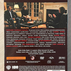 Terapiassa: Kausi 1 (9DVD) Gabriel Byrne & Dianne Wiest - pikkukuva 5