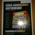 Tuulilasi lehti Nro 12/95 - pikkukuva 2
