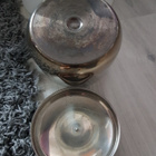 Made in Finland Teräspannu / Kahvipannu terästä 1,5 l - pikkukuva 4