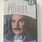 Poirot-Kausi 3 (MUOVISSA) - pikkukuva 1